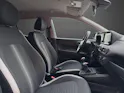 Hyundai i10 1.2 Amplia