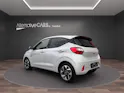 Hyundai i10 1.2 Amplia