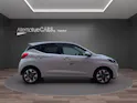 Hyundai i10 1.2 Amplia