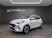 Hyundai i10 1.2 Amplia