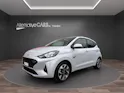 Hyundai i10 1.2 Amplia
