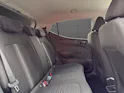 Hyundai i10 1.2 Amplia