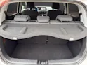 Hyundai i10 1.2 Amplia