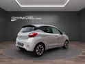 Hyundai i10 1.2 Amplia
