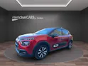 Citroën C3 1.2i PureTech Shine