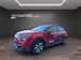 Citroën C3 1.2i PureTech Shine