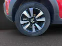 Citroën C3 1.2i PureTech Shine