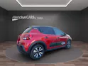 Citroën C3 1.2i PureTech Shine