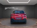 Citroën C3 1.2i PureTech Shine