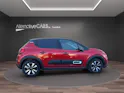 Citroën C3 1.2i PureTech Shine