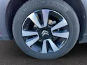 Citroën C3 1.2i PureTech Shine