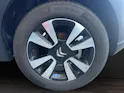 Citroën C3 1.2i PureTech Shine