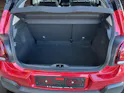 Citroën C3 1.2i PureTech Shine