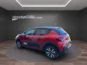 Citroën C3 1.2i PureTech Shine
