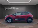 Citroën C3 1.2i PureTech Shine