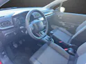 Citroën C3 1.2i PureTech Shine