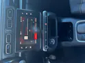 Citroën C3 1.2i PureTech Shine