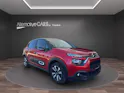 Citroën C3 1.2i PureTech Shine
