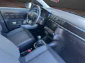 Citroën C3 1.2i PureTech Shine