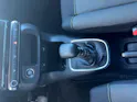 Citroën C3 1.2i PureTech Shine