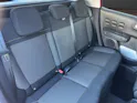 Citroën C3 1.2i PureTech Shine