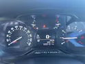 Citroën C3 1.2i PureTech Shine