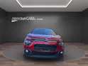 Citroën C3 1.2i PureTech Shine