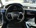 Audi e-tron 55 Advanced quattro