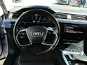 Audi e-tron 55 Advanced quattro