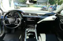 Audi e-tron 55 Advanced quattro