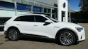 Audi e-tron 55 Advanced quattro