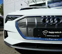 Audi e-tron 55 Advanced quattro