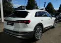 Audi e-tron 55 Advanced quattro