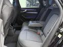 AUDI A6 Limousine TDI quattro 150 kW S tronic