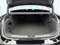 AUDI A6 Limousine TDI quattro 150 kW S tronic