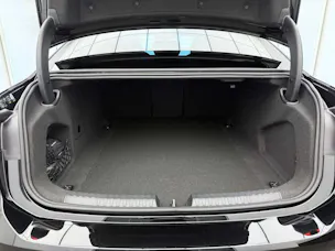 Audi A6 Limousine TDI quattro 150 kW S tronic