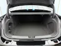 AUDI A6 Limousine TDI quattro 150 kW S tronic