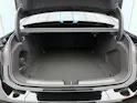 Audi A6 Limousine TDI quattro 150 kW S tronic
