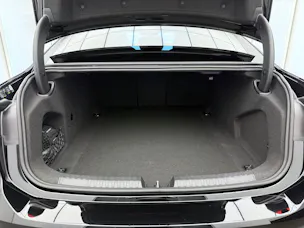 Audi A6 Limousine TDI quattro 150 kW S tronic