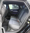 Audi A6 Limousine TDI quattro 150 kW S tronic