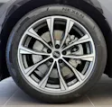 AUDI A6 Limousine TDI quattro 150 kW S tronic
