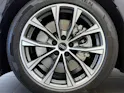 AUDI A6 Limousine TDI quattro 150 kW S tronic