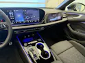 Audi A6 Limousine TDI quattro 150 kW S tronic