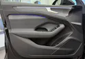 Audi A6 Limousine TDI quattro 150 kW S tronic