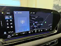 AUDI A6 Limousine TDI quattro 150 kW S tronic