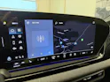 AUDI A6 Limousine TDI quattro 150 kW S tronic