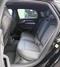 AUDI A6 Limousine TDI quattro 150 kW S tronic