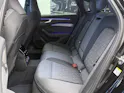 AUDI A6 Limousine TDI quattro 150 kW S tronic