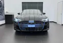 AUDI A6 Limousine TDI quattro 150 kW S tronic