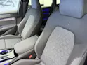 Audi A6 Limousine TDI quattro 150 kW S tronic